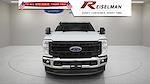 2024 Ford F-250 Regular Cab 4x4 Pickup for sale #3F37776 - photo 3
