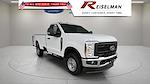 2024 Ford F-250 Regular Cab 4x4 Pickup for sale #3F37776 - photo 4