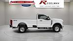 2024 Ford F-250 Regular Cab 4x4 Pickup for sale #3F37776 - photo 5