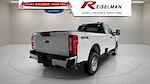 2024 Ford F-250 Regular Cab 4x4 Pickup for sale #3F37776 - photo 2