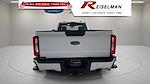 2024 Ford F-250 Regular Cab 4x4 Pickup for sale #3F37776 - photo 6