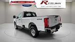 2024 Ford F-250 Regular Cab 4x4 Pickup for sale #3F37776 - photo 7