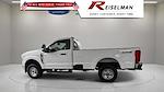 2024 Ford F-250 Regular Cab 4x4 Pickup for sale #3F37776 - photo 8