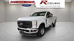 2024 Ford F-250 Regular Cab 4x4 Pickup for sale #3F37776 - photo 9