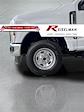 2024 Ford F-250 Regular Cab 4x4 Pickup for sale #3F37776 - photo 10