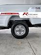2024 Ford F-250 Regular Cab 4x4 Pickup for sale #3F37776 - photo 11
