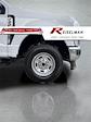 2024 Ford F-250 Regular Cab 4x4 Pickup for sale #3F37776 - photo 12