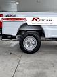 2024 Ford F-250 Regular Cab 4x4 Pickup for sale #3F37776 - photo 13
