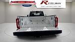 2024 Ford F-250 Regular Cab 4x4 Pickup for sale #3F37776 - photo 14