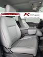2024 Ford F-250 Regular Cab 4x4 Pickup for sale #3F37776 - photo 16