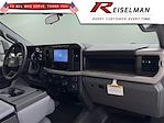 2024 Ford F-250 Regular Cab 4x4 Pickup for sale #3F37776 - photo 17