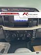 2024 Ford F-250 Regular Cab 4x4 Pickup for sale #3F37776 - photo 18