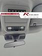 2024 Ford F-250 Regular Cab 4x4 Pickup for sale #3F37776 - photo 19
