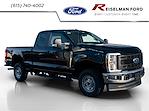 2024 Ford F-250 Super Cab 4x4 Pickup for sale #3F38315 - photo 1