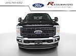 2024 Ford F-250 Super Cab 4x4 Pickup for sale #3F38315 - photo 3