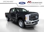 2024 Ford F-250 Super Cab 4x4 Pickup for sale #3F38315 - photo 4