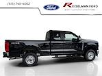2024 Ford F-250 Super Cab 4x4 Pickup for sale #3F38315 - photo 5