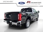 2024 Ford F-250 Super Cab 4x4 Pickup for sale #3F38315 - photo 2