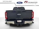 2024 Ford F-250 Super Cab 4x4 Pickup for sale #3F38315 - photo 6