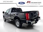 2024 Ford F-250 Super Cab 4x4 Pickup for sale #3F38315 - photo 7