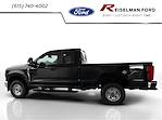 2024 Ford F-250 Super Cab 4x4 Pickup for sale #3F38315 - photo 8