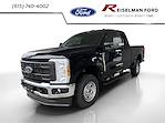 2024 Ford F-250 Super Cab 4x4 Pickup for sale #3F38315 - photo 9