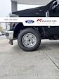 2024 Ford F-250 Super Cab 4x4 Pickup for sale #3F38315 - photo 10