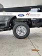 2024 Ford F-250 Super Cab 4x4 Pickup for sale #3F38315 - photo 11