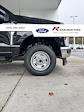 2024 Ford F-250 Super Cab 4x4 Pickup for sale #3F38315 - photo 12