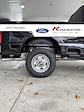 2024 Ford F-250 Super Cab 4x4 Pickup for sale #3F38315 - photo 13