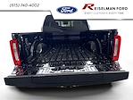 2024 Ford F-250 Super Cab 4x4 Pickup for sale #3F38315 - photo 14