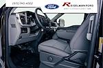 2024 Ford F-250 Super Cab 4x4 Pickup for sale #3F38315 - photo 15