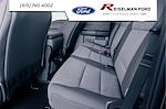 2024 Ford F-250 Super Cab 4x4 Pickup for sale #3F38315 - photo 17
