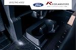 2024 Ford F-250 Super Cab 4x4 Pickup for sale #3F38315 - photo 18