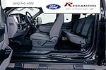 2024 Ford F-250 Super Cab 4x4 Pickup for sale #3F38315 - photo 19