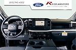2024 Ford F-250 Super Cab 4x4 Pickup for sale #3F38315 - photo 20