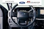 2024 Ford F-250 Super Cab 4x4 Pickup for sale #3F38315 - photo 21