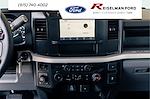 2024 Ford F-250 Super Cab 4x4 Pickup for sale #3F38315 - photo 22