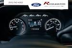 2024 Ford F-250 Super Cab 4x4 Pickup for sale #3F38315 - photo 23
