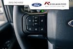 2024 Ford F-250 Super Cab 4x4 Pickup for sale #3F38315 - photo 24