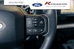 2024 Ford F-250 Super Cab 4x4 Pickup for sale #3F38315 - photo 25