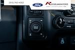 2024 Ford F-250 Super Cab 4x4 Pickup for sale #3F38315 - photo 26