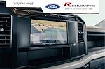 2024 Ford F-250 Super Cab 4x4 Pickup for sale #3F38315 - photo 27
