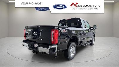 2024 Ford F-250 Super Cab 4x4 Pickup for sale #3F39970 - photo 2