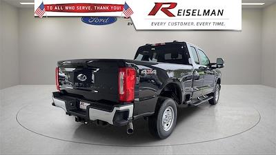 2024 Ford F-250 Super Cab 4x4 Pickup for sale #3F39970 - photo 2