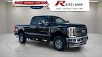 2024 Ford F-250 Super Cab 4x4 Pickup for sale #3F39970 - photo 1