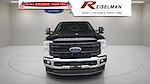 2024 Ford F-250 Super Cab 4x4 Pickup for sale #3F39970 - photo 3
