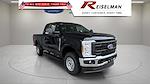 2024 Ford F-250 Super Cab 4x4 Pickup for sale #3F39970 - photo 4