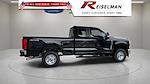 2024 Ford F-250 Super Cab 4x4 Pickup for sale #3F39970 - photo 5