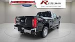 2024 Ford F-250 Super Cab 4x4 Pickup for sale #3F39970 - photo 2